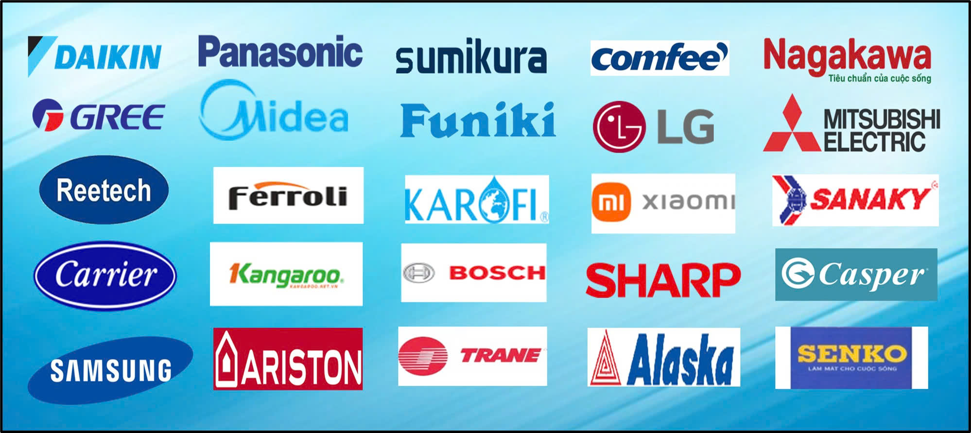 e0fe7810f9ee4cb015ff- logo cc hng